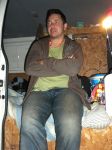 Latitudel-Festival-2010_Set-A-Mark-Hatchard-z002_Well-heres-another-nice-mess-youve-gotten-me-into.jpg